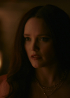 VampireDiariesWorld-dot-nl_Legacies4x08YouWillRememberMe2359.jpg