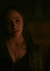 VampireDiariesWorld-dot-nl_Legacies4x08YouWillRememberMe2360.jpg