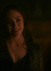 VampireDiariesWorld-dot-nl_Legacies4x08YouWillRememberMe2361.jpg