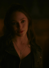 VampireDiariesWorld-dot-nl_Legacies4x08YouWillRememberMe2362.jpg