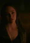 VampireDiariesWorld-dot-nl_Legacies4x08YouWillRememberMe2363.jpg