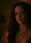VampireDiariesWorld-dot-nl_Legacies4x08YouWillRememberMe2364.jpg