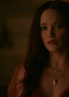 VampireDiariesWorld-dot-nl_Legacies4x08YouWillRememberMe2365.jpg