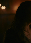 VampireDiariesWorld-dot-nl_Legacies4x08YouWillRememberMe2366.jpg