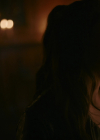 VampireDiariesWorld-dot-nl_Legacies4x08YouWillRememberMe2367.jpg