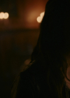 VampireDiariesWorld-dot-nl_Legacies4x08YouWillRememberMe2368.jpg