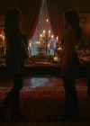 VampireDiariesWorld-dot-nl_Legacies4x08YouWillRememberMe2369.jpg
