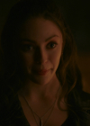 VampireDiariesWorld-dot-nl_Legacies4x08YouWillRememberMe2372.jpg