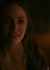 VampireDiariesWorld-dot-nl_Legacies4x08YouWillRememberMe2373.jpg