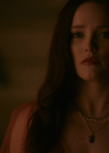VampireDiariesWorld-dot-nl_Legacies4x08YouWillRememberMe2374.jpg