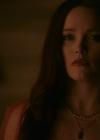 VampireDiariesWorld-dot-nl_Legacies4x08YouWillRememberMe2375.jpg