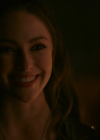 VampireDiariesWorld-dot-nl_Legacies4x08YouWillRememberMe2376.jpg