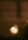 VampireDiariesWorld-dot-nl_Legacies4x08YouWillRememberMe2377.jpg