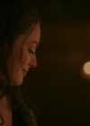 VampireDiariesWorld-dot-nl_Legacies4x08YouWillRememberMe2379.jpg