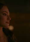 VampireDiariesWorld-dot-nl_Legacies4x08YouWillRememberMe2380.jpg
