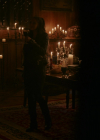 VampireDiariesWorld-dot-nl_Legacies4x08YouWillRememberMe2382.jpg