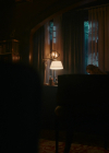 VampireDiariesWorld-dot-nl_Legacies4x08YouWillRememberMe2385.jpg