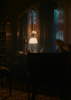 VampireDiariesWorld-dot-nl_Legacies4x08YouWillRememberMe2386.jpg