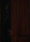 VampireDiariesWorld-dot-nl_Legacies4x08YouWillRememberMe2387.jpg
