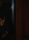 VampireDiariesWorld-dot-nl_Legacies4x08YouWillRememberMe2388.jpg