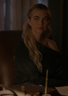 VampireDiariesWorld-dot-nl_Legacies4x08YouWillRememberMe2389.jpg