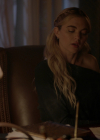 VampireDiariesWorld-dot-nl_Legacies4x08YouWillRememberMe2390.jpg