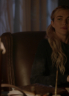 VampireDiariesWorld-dot-nl_Legacies4x08YouWillRememberMe2391.jpg