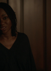 VampireDiariesWorld-dot-nl_Legacies4x08YouWillRememberMe2392.jpg