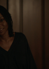 VampireDiariesWorld-dot-nl_Legacies4x08YouWillRememberMe2393.jpg
