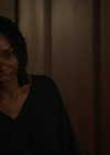 VampireDiariesWorld-dot-nl_Legacies4x08YouWillRememberMe2394.jpg