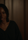 VampireDiariesWorld-dot-nl_Legacies4x08YouWillRememberMe2395.jpg