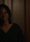 VampireDiariesWorld-dot-nl_Legacies4x08YouWillRememberMe2396.jpg
