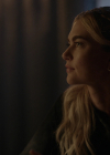 VampireDiariesWorld-dot-nl_Legacies4x08YouWillRememberMe2397.jpg