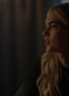 VampireDiariesWorld-dot-nl_Legacies4x08YouWillRememberMe2398.jpg
