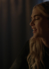 VampireDiariesWorld-dot-nl_Legacies4x08YouWillRememberMe2399.jpg