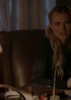 VampireDiariesWorld-dot-nl_Legacies4x08YouWillRememberMe2400.jpg