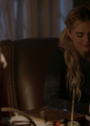 VampireDiariesWorld-dot-nl_Legacies4x08YouWillRememberMe2401.jpg