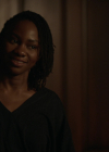 VampireDiariesWorld-dot-nl_Legacies4x08YouWillRememberMe2402.jpg