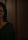 VampireDiariesWorld-dot-nl_Legacies4x08YouWillRememberMe2403.jpg