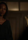 VampireDiariesWorld-dot-nl_Legacies4x08YouWillRememberMe2408.jpg