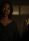 VampireDiariesWorld-dot-nl_Legacies4x08YouWillRememberMe2409.jpg