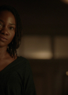 VampireDiariesWorld-dot-nl_Legacies4x08YouWillRememberMe2413.jpg