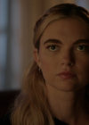 VampireDiariesWorld-dot-nl_Legacies4x08YouWillRememberMe2421.jpg