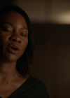 VampireDiariesWorld-dot-nl_Legacies4x08YouWillRememberMe2426.jpg