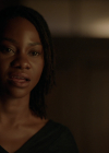 VampireDiariesWorld-dot-nl_Legacies4x08YouWillRememberMe2427.jpg