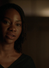 VampireDiariesWorld-dot-nl_Legacies4x08YouWillRememberMe2428.jpg