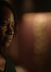 VampireDiariesWorld-dot-nl_Legacies4x08YouWillRememberMe2429.jpg