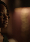 VampireDiariesWorld-dot-nl_Legacies4x08YouWillRememberMe2430.jpg