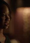 VampireDiariesWorld-dot-nl_Legacies4x08YouWillRememberMe2431.jpg
