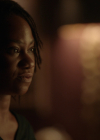 VampireDiariesWorld-dot-nl_Legacies4x08YouWillRememberMe2432.jpg